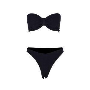 Hunza G London Women Jean Bikini